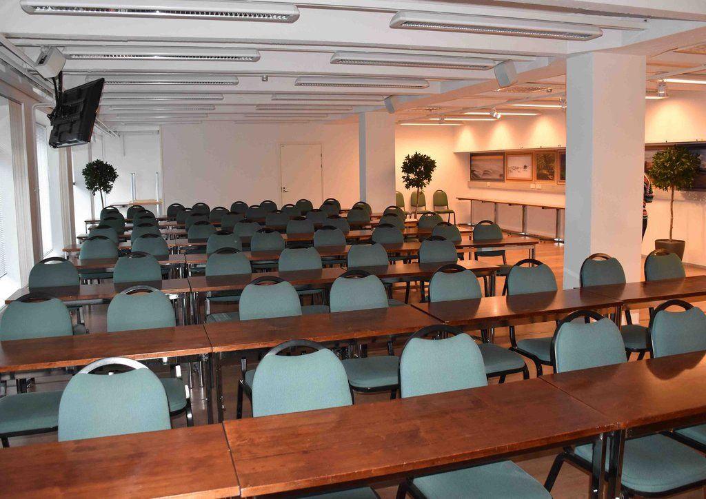 Original Sokos Hotel Vaakuna Pori Esterno foto